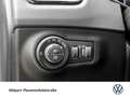 Jeep Compass 2.0 Limited 4X4 LM17 CARPLAY BI-XENON Gri - thumbnail 14