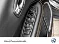 Jeep Compass 2.0 Limited 4X4 LM17 CARPLAY BI-XENON Gri - thumbnail 13