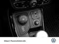 Jeep Compass 2.0 Limited 4X4 LM17 CARPLAY BI-XENON Gri - thumbnail 10