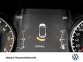 Jeep Compass 2.0 Limited 4X4 LM17 CARPLAY BI-XENON Gri - thumbnail 11