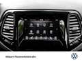 Jeep Compass 2.0 Limited 4X4 LM17 CARPLAY BI-XENON Gri - thumbnail 7