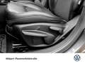 Jeep Compass 2.0 Limited 4X4 LM17 CARPLAY BI-XENON Gri - thumbnail 15