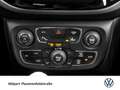 Jeep Compass 2.0 Limited 4X4 LM17 CARPLAY BI-XENON Gri - thumbnail 8