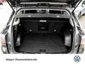 Jeep Compass 2.0 Limited 4X4 LM17 CARPLAY BI-XENON Gri - thumbnail 12