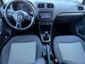 Volkswagen Polo Polo 5p 1.2 tdi EURO 5 Blanc - thumbnail 10