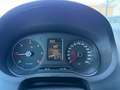 Volkswagen Polo Polo 5p 1.2 tdi EURO 5 Blanc - thumbnail 13
