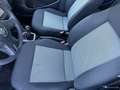 Volkswagen Polo Polo 5p 1.2 tdi EURO 5 Blanc - thumbnail 11
