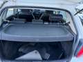 Volkswagen Polo Polo 5p 1.2 tdi EURO 5 Blanc - thumbnail 8