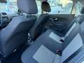 Volkswagen Polo Polo 5p 1.2 tdi EURO 5 Blanc - thumbnail 9