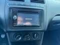 Volkswagen Polo Polo 5p 1.2 tdi EURO 5 Blanc - thumbnail 12