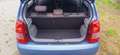 Kia Picanto Picanto 1,0i Cool , Klima, Pickerl neu 4/26 Blau - thumbnail 11