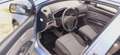 Kia Picanto Picanto 1,0i Cool , Klima, Pickerl neu 4/26 Blau - thumbnail 7