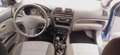 Kia Picanto Picanto 1,0i Cool , Klima, Pickerl neu 4/26 Blau - thumbnail 6