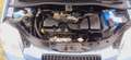 Kia Picanto Picanto 1,0i Cool , Klima, Pickerl neu 4/26 Blau - thumbnail 14