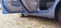 Kia Picanto Picanto 1,0i Cool , Klima, Pickerl neu 4/26 Blau - thumbnail 12