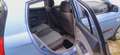 Kia Picanto Picanto 1,0i Cool , Klima, Pickerl neu 4/26 Blau - thumbnail 9