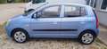 Kia Picanto Picanto 1,0i Cool , Klima, Pickerl neu 4/26 Blau - thumbnail 1