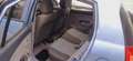Kia Picanto Picanto 1,0i Cool , Klima, Pickerl neu 4/26 Blau - thumbnail 8