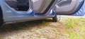 Kia Picanto Picanto 1,0i Cool , Klima, Pickerl neu 4/26 Blau - thumbnail 13