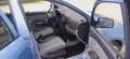 Kia Picanto Picanto 1,0i Cool , Klima, Pickerl neu 4/26 Blau - thumbnail 10