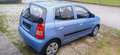 Kia Picanto Picanto 1,0i Cool , Klima, Pickerl neu 4/26 Blau - thumbnail 4