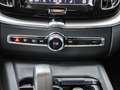 Volvo XC60 Core B4 Mild-Hybrid Benzin Standheizung Licht-Pake Grau - thumbnail 14