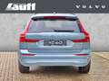 Volvo XC60 Core B4 Mild-Hybrid Benzin Standheizung Licht-Pake Grau - thumbnail 7