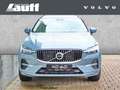 Volvo XC60 Core B4 Mild-Hybrid Benzin Standheizung Licht-Pake Grey - thumbnail 8