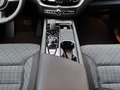 Volvo XC60 Core B4 Mild-Hybrid Benzin Standheizung Licht-Pake Grau - thumbnail 15