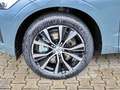 Volvo XC60 Core B4 Mild-Hybrid Benzin Standheizung Licht-Pake Grau - thumbnail 9