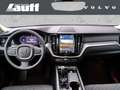 Volvo XC60 Core B4 Mild-Hybrid Benzin Standheizung Licht-Pake Grau - thumbnail 4
