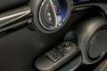MINI One JOHN COOPER WORKS - thumbnail 19