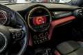 MINI One JOHN COOPER WORKS - thumbnail 24