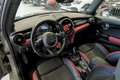 MINI One JOHN COOPER WORKS - thumbnail 4