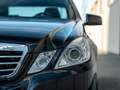 Mercedes-Benz E 550 AMG - Avantgarde Nero - thumbnail 14