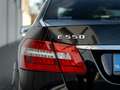 Mercedes-Benz E 550 AMG - Avantgarde Nero - thumbnail 4