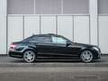 Mercedes-Benz E 550 AMG - Avantgarde Nero - thumbnail 6