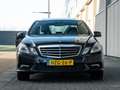 Mercedes-Benz E 550 AMG - Avantgarde Nero - thumbnail 13