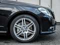 Mercedes-Benz E 550 AMG - Avantgarde Nero - thumbnail 10