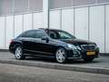 Mercedes-Benz E 550 AMG - Avantgarde Nero - thumbnail 5