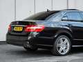 Mercedes-Benz E 550 AMG - Avantgarde Nero - thumbnail 8