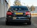 Mercedes-Benz E 550 AMG - Avantgarde Nero - thumbnail 12