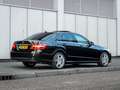 Mercedes-Benz E 550 AMG - Avantgarde Nero - thumbnail 7