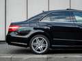 Mercedes-Benz E 550 AMG - Avantgarde Nero - thumbnail 15