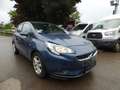 Opel Corsa E Selection *tempomat* Blau - thumbnail 7