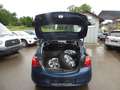 Opel Corsa E Selection *tempomat* Blau - thumbnail 9
