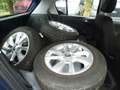 Opel Corsa E Selection *tempomat* Blau - thumbnail 11
