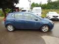 Opel Corsa E Selection *tempomat* Blau - thumbnail 6