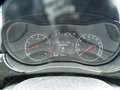 Opel Corsa E Selection *tempomat* Blau - thumbnail 17