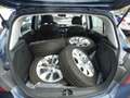 Opel Corsa E Selection *tempomat* Blau - thumbnail 10
